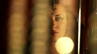 belong-to-whom-tonight