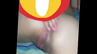 mom bang teen nud