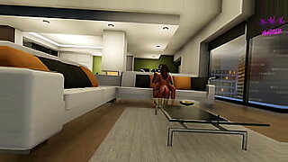 bokep-3-perempuan-1-cowok-indonesia