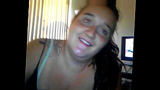 le-mancha-ofw-pinay-dh-new-oman-sex-baba-omani-goto-room-night-sexba