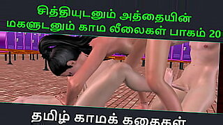 xxx-in-boy-in-anut-village