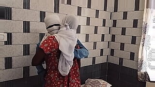 sex-sharmuxa-oromo-video