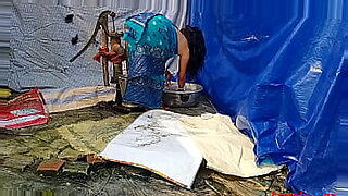 ibu2-kupang-sx-selingku