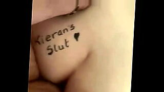 for-man-1gril-fast-sixxxxx