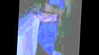 young-beautiful-student-girl-vs-teacher-xnxx-english-subtitles-uncensored