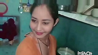 i-fuck-my-sister-fast-and-stay-calm-inside-her
