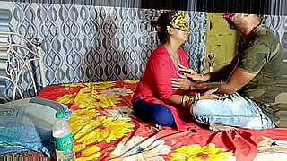 indian-threesome-viral-video