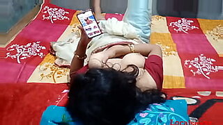 bhabhi-aur-devar-hindi-video