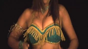 very hot belly dance hd