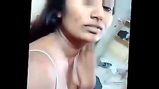 sucking-nipples-organism