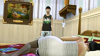 super-horny-hot-sexy-black-fucks-gay