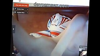 man-watch-wife-fuck