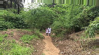 blind-lady-xxx