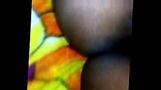 png-latest-porn-jiwaka-xxxxvideo
