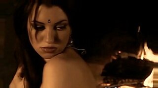 سكس-كرينا-كابول-ممثلة-هنديه