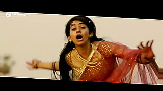 rakul preet singh full porn videos