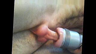 romantic-cumshot