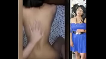 skirt porn cholita bolivia