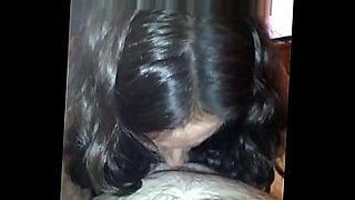 سكس-نيك-مرت-ابو-وابو-بلبيت