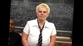 stepson-fuck-stepmom-on-her-weeding