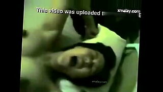 xxx sex bf 20 video