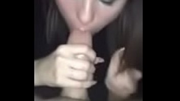 drunk girls fucks in the ass at party