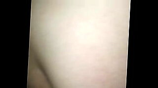 pakistani sex video hot fucking