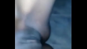 south indian girl forcing for sex video
