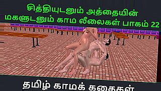 blunder-8-menit-erika