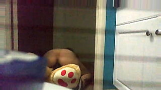 japanese-bear-gay