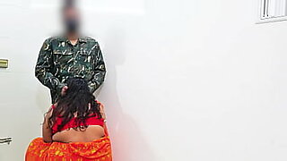harusi-mwalimu-maid-in-saudia-fucked-by-her-boss