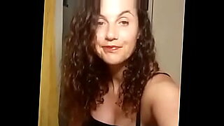magah-hresa-ti-sesidha