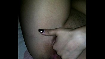 tube porn clips nude banyoda olgun bayan porno