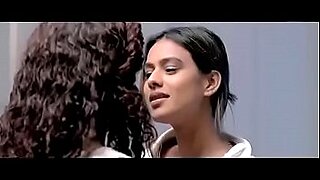 hot x tamil video 2018