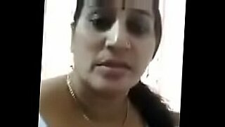 indian beautiful girl porn