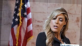 niru-khawas-in-sesxy-qatar