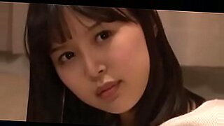 free xx video hd 2014 japanese