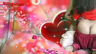 زوری-مامانمو-در-آشپزخانه-گرفتم-تنها-وب