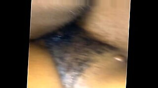 master-sex-with-servent-movie-clip