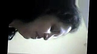 nino-de-18-anos-folla-su-prima