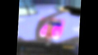 বাংলাদেশ-hd-চুদাচুদি-videos-xxx-com