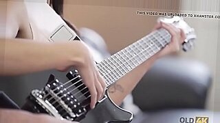 ninja-subtitles