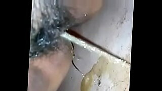 مترجم-عربي-سكس-اتش-دي