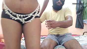 dever bhabhi ki holi me chudai in hindi porn
