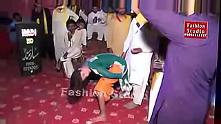 लाक्षमी