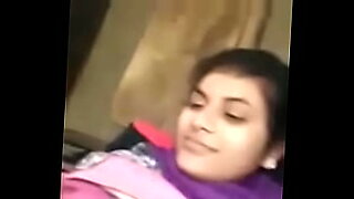 rajkumar-thapa-magar-girlfriend-kanda