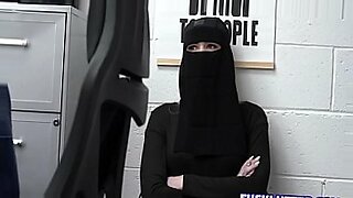 religious-step-mother-part-2