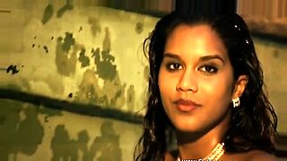 old-men-sex-assames-video