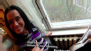 neighbor-tricks-teens-to-massage-her-ass