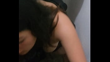 sara ali khan sex videos